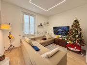 Appartamento in vendita di 148 m² in Via Saluzzo, 21