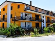 Appartamento in vendita di 148 m² in Via San Agata