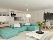 Appartamento in vendita di 148 m² in Via San Ambrogio, 1