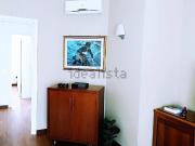 Appartamento in vendita di 148 m² in Via San Domenico