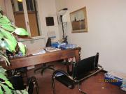 Appartamento in vendita di 148 m² in Via san Martino