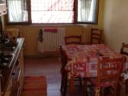 Appartamento in vendita di 148 m² in Via San Miceli, 4