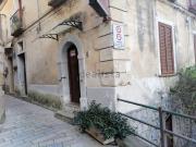 Appartamento in vendita di 148 m² in Via San Sebastiano