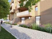 Appartamento in vendita di 148 m² in Via San Silvestro
