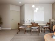 Appartamento in vendita di 148 m² in Via Santa Cecilia, 1