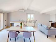 Appartamento in vendita di 148 m² in Via Santa...