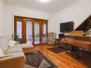 Appartamento in vendita di 148 m² in Via Santa Giovanna...