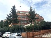 Appartamento in vendita di 148 m² in Via Savignone
