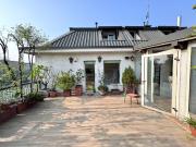 Appartamento in vendita di 148 m² in Via Sebastiano...