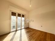 Appartamento in vendita di 148 m² in Via Silvio Pellico, 5