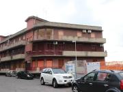 Appartamento in vendita di 148 m² in Via Spoto, 12