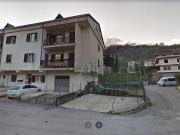 Appartamento in vendita di 148 m² in Via Stazione, 351
