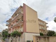 Appartamento in vendita di 148 m² in Via Tancredi...
