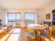 Appartamento in vendita di 148 m² in Via Temistocle...