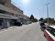 Appartamento in vendita di 148 m² in Via Tiraboschi Amato