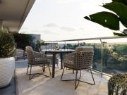 Appartamento in vendita di 148 m² in Via Tomasino D&apos...