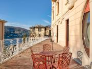 Appartamento in vendita di 148 m² in Via Torno, 38