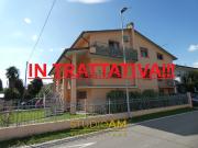 Appartamento in vendita di 148 m² in Via Trieste