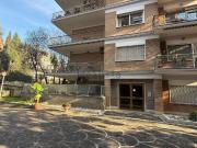 Appartamento in vendita di 148 m² in Via Trionfale, 6551