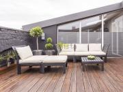Appartamento in vendita di 148 m² in Via Ugo Foscolo