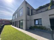 Appartamento in vendita di 148 m² in Via V Case, 50