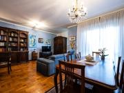Appartamento in vendita di 148 m² in Via Varese, 39