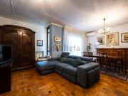 Appartamento in vendita di 148 m² in Via Varese, 39