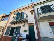 Appartamento in vendita di 148 m² in Via Villa Nave