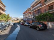 Appartamento in vendita di 148 m² in Via Vincenzo Zaccà