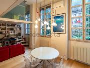 Appartamento in vendita di 148 m² in Via Vittoria...