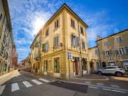 Appartamento in vendita di 148 m² in Via Vittorio...