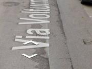 Appartamento in vendita di 148 m² in Via Volturno