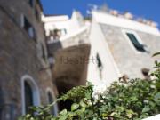 Appartamento in vendita di 148 m² in Via XX Settembre
