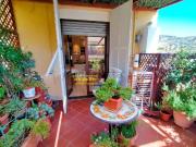 Appartamento in vendita di 148 m² in Via XX Settembre, 3