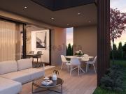 Appartamento in vendita di 148 m² in Via Zermanesa