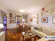 Appartamento in vendita di 148 m² in Viale Aldo Ballarin