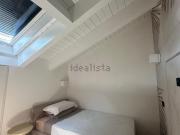 Appartamento in vendita di 148 m² in Viale Dante Alighieri