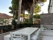 Appartamento in vendita di 148 m² in Viale Dante Alighieri