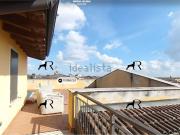 Appartamento in vendita di 148 m² in Viale dei Caduti, 55