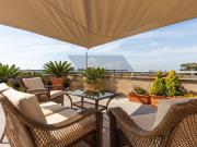 Appartamento in vendita di 148 m² in Viale della...