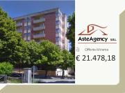 Appartamento in vendita di 148 m² in Viale della...