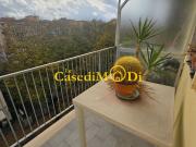 Appartamento in vendita di 148 m² in Viale Goffredo Mameli