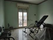 Appartamento in vendita di 148 m² in Viale Riccardo da...