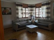 Appartamento in vendita di 148 m² in Viale Sesia, 111