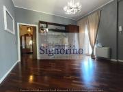 Appartamento in vendita di 148 m² in Viale Tunisi