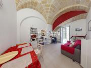 Appartamento in vendita di 148 m² in Vico del Sole, 1