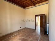 Appartamento in vendita di 149 m²