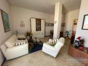 Appartamento in vendita di 149 m²