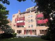 Appartamento in vendita di 149 m²