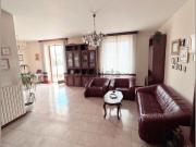 Appartamento in vendita di 149 m²